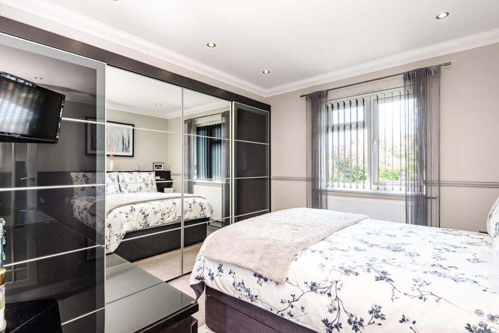 Additional image 10 of Franklin Road, Worthing, West Sussex, BN13 2UA