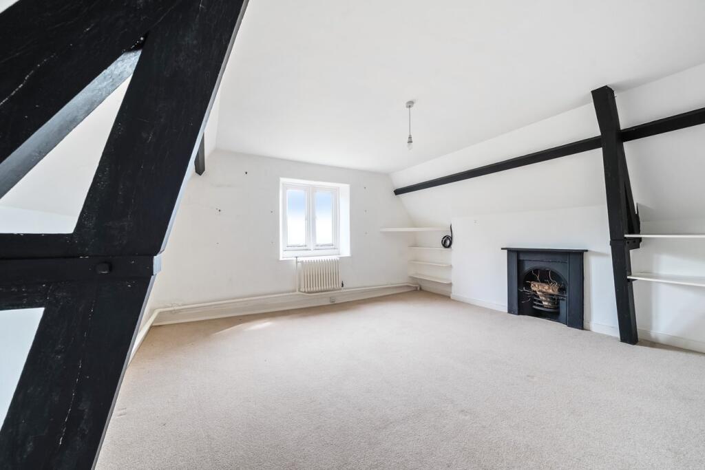 Additional image 31 of Hornblotton, Shepton Mallet, BA4