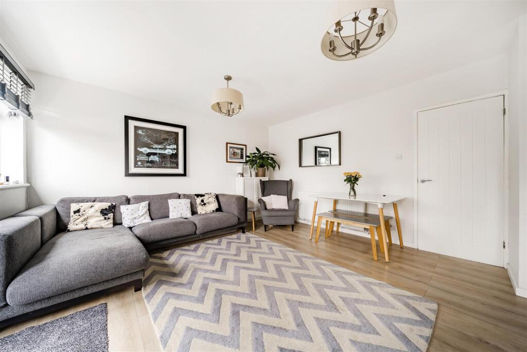 Additional image 17 of Exmoor Drive, Worthing, BN13 2JL