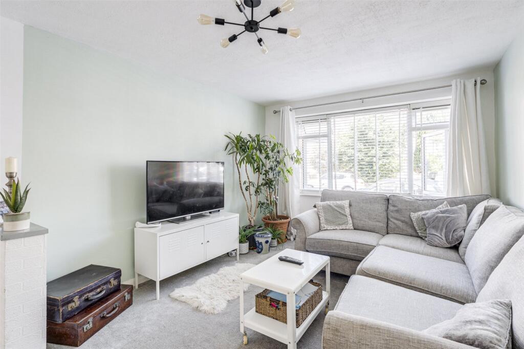 Additional image 12 of St. Dunstans Road, Worthing, West Sussex, BN13