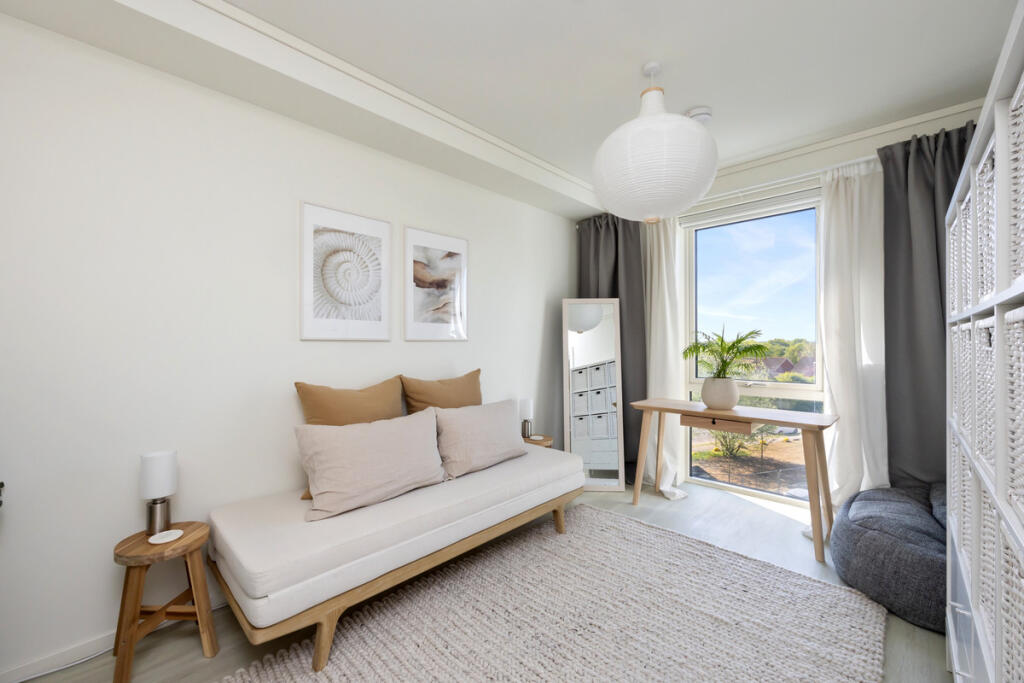 Additional image 14 of Ladybower Road, Worthing, BN13