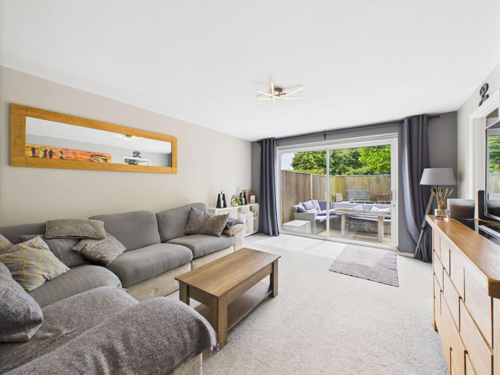 Additional image 14 of Vancouver Close, Worthing, BN13