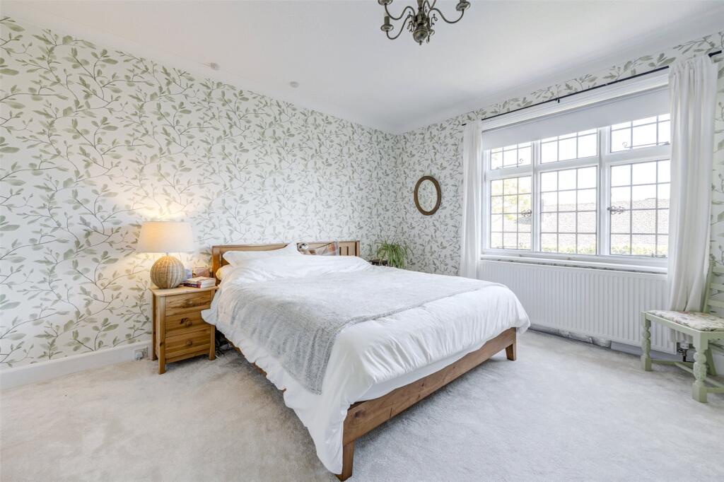 Additional image 7 of Furzeholme, High Salvington, Worthing, West Sussex, BN13