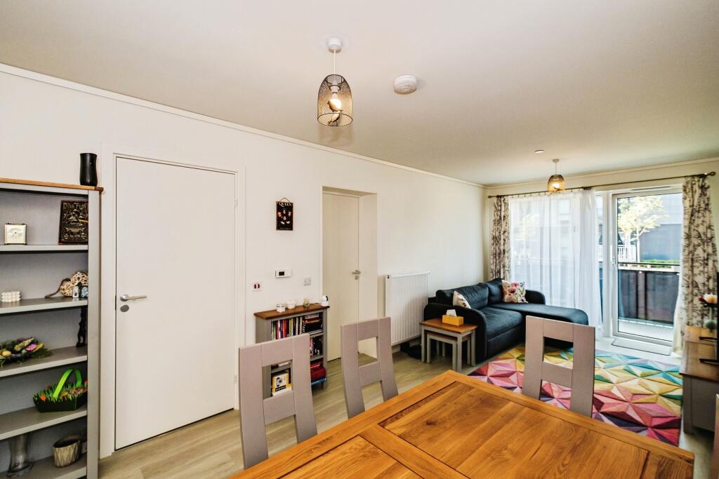 Additional image 17 of 1 Ladybower Road, Worthing, BN13