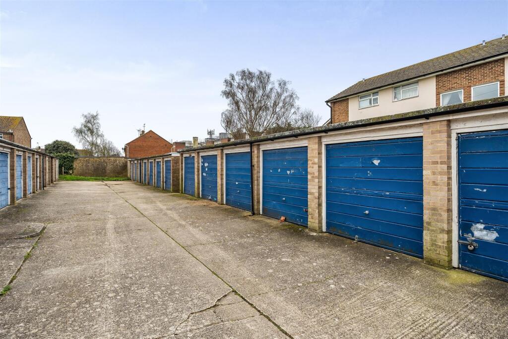 Additional image 15 of Exmoor Drive, Worthing, BN13 2JL