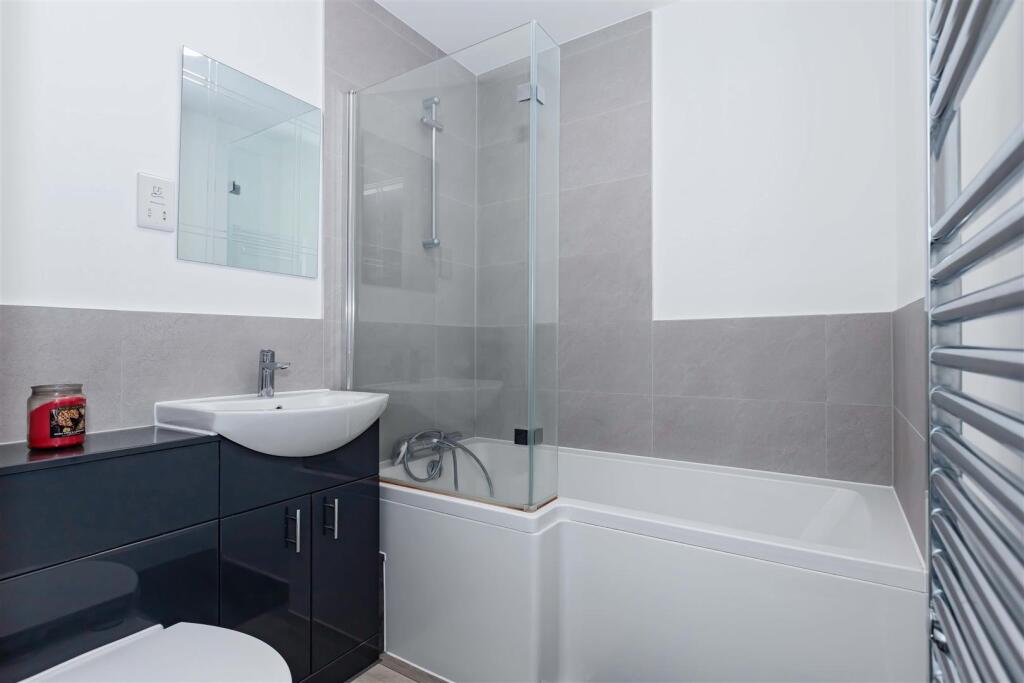 Additional image 10 of Columbia Drive, Worthing