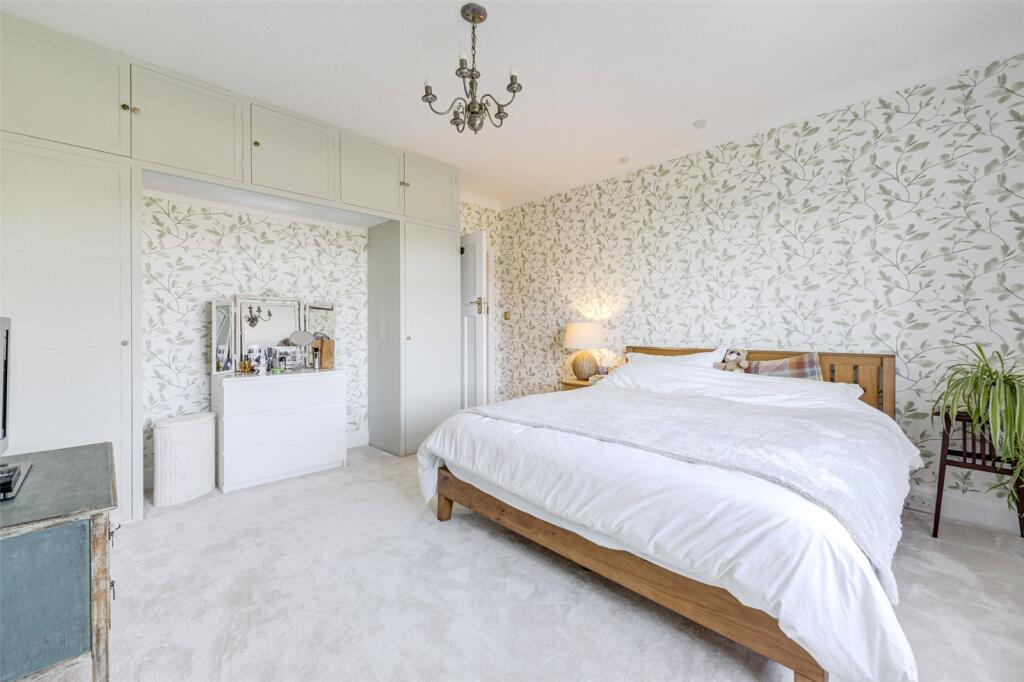 Additional image 27 of Furzeholme, High Salvington, Worthing, West Sussex, BN13