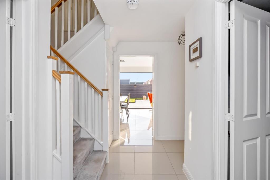 Additional image 11 of Geranium Drive, Worthing