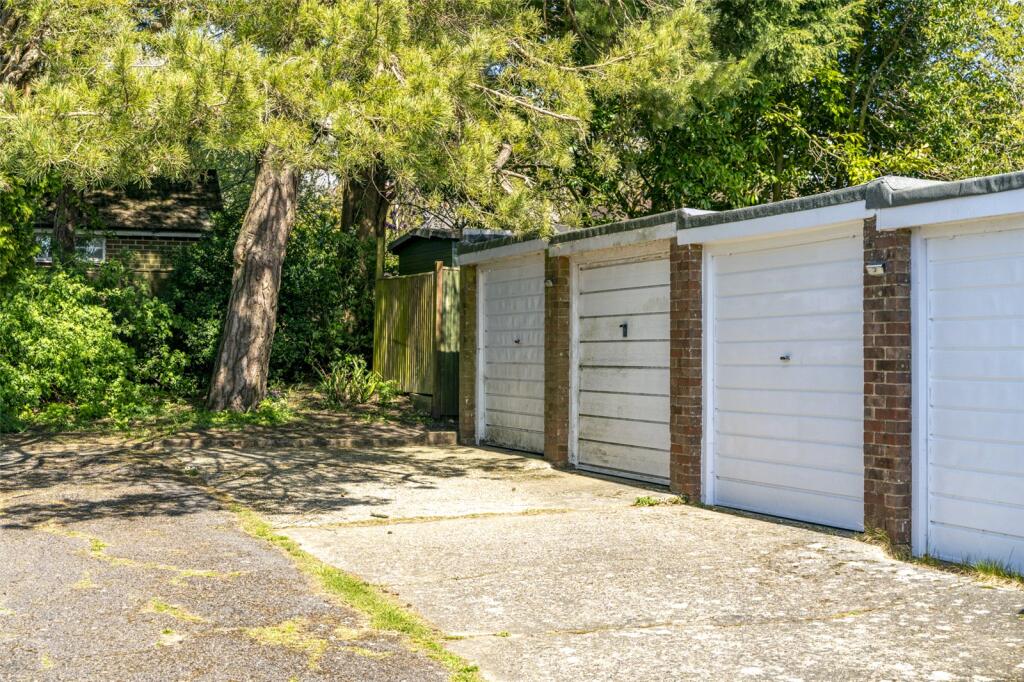 Additional image 15 of Furzeholme, High Salvington, Worthing, West Sussex, BN13