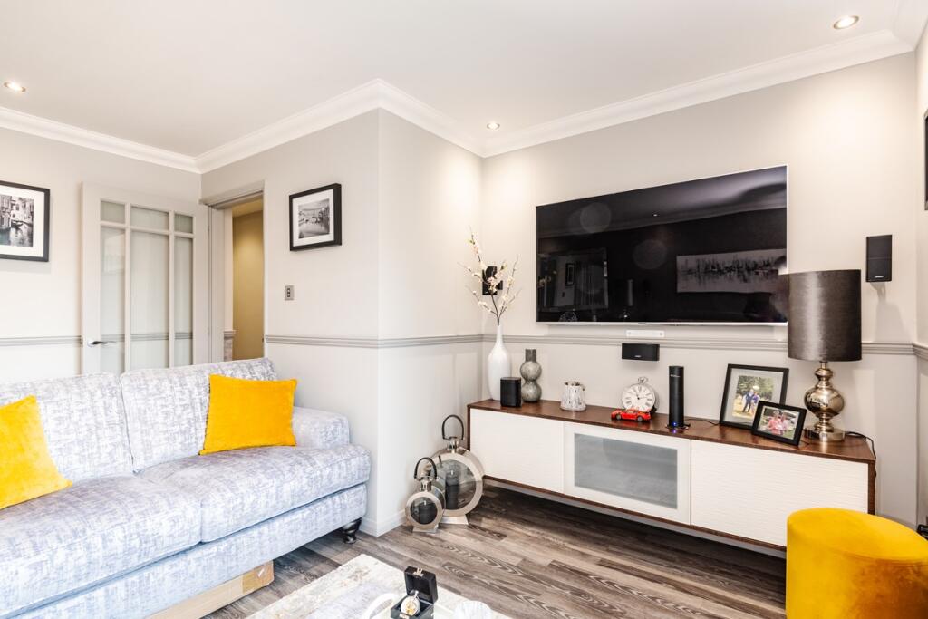 Additional image 5 of Franklin Road, Worthing, West Sussex, BN13 2UA