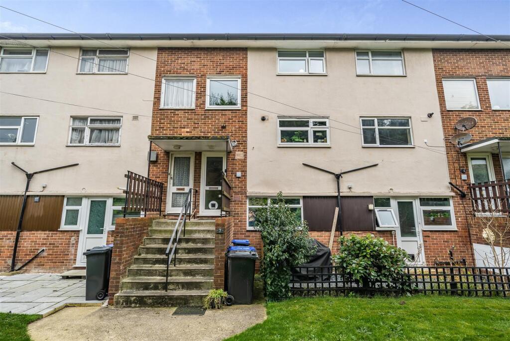 Additional image 10 of Exmoor Drive, Worthing, BN13 2JL