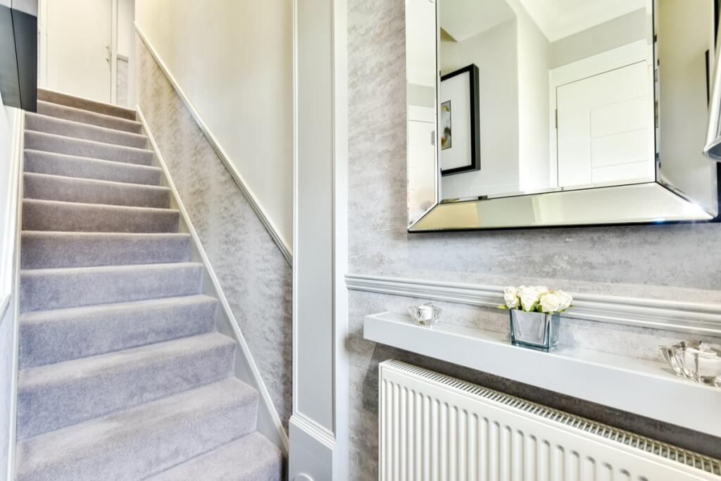 Additional image 3 of Franklin Road, Worthing, West Sussex, BN13 2UA