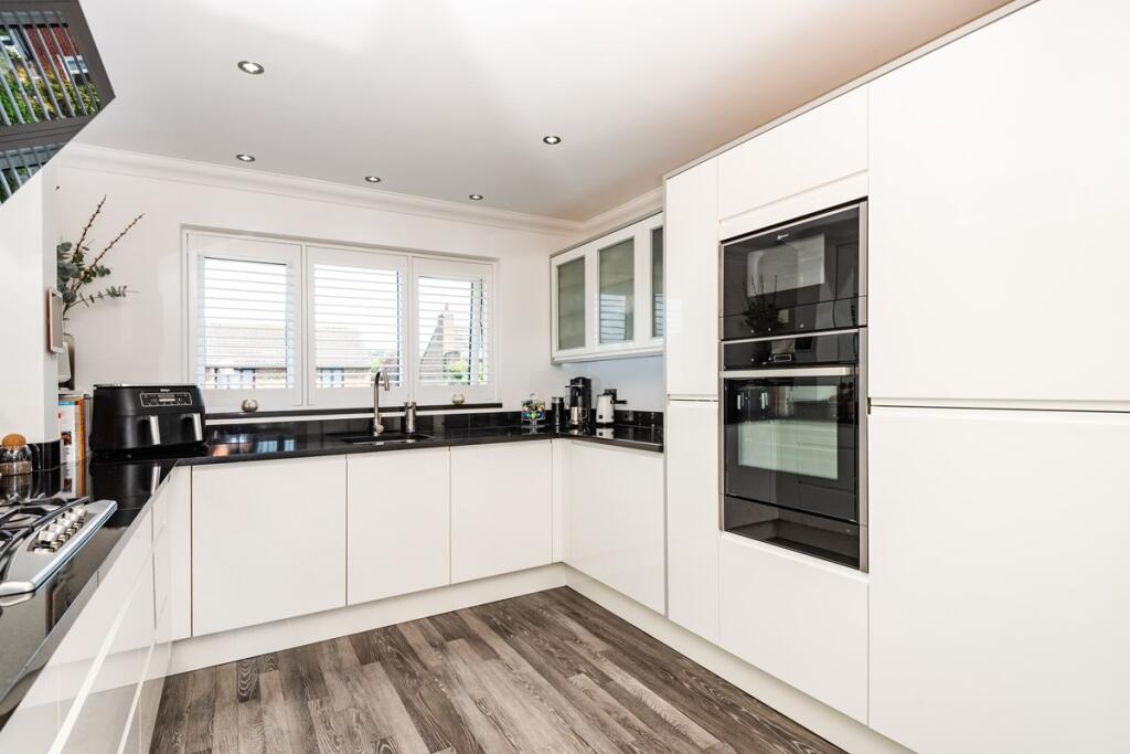 Additional image 8 of Franklin Road, Worthing, West Sussex, BN13 2UA