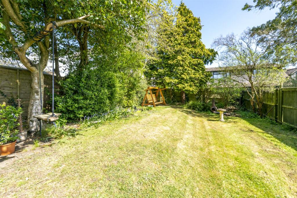 Additional image 5 of Furzeholme, High Salvington, Worthing, West Sussex, BN13