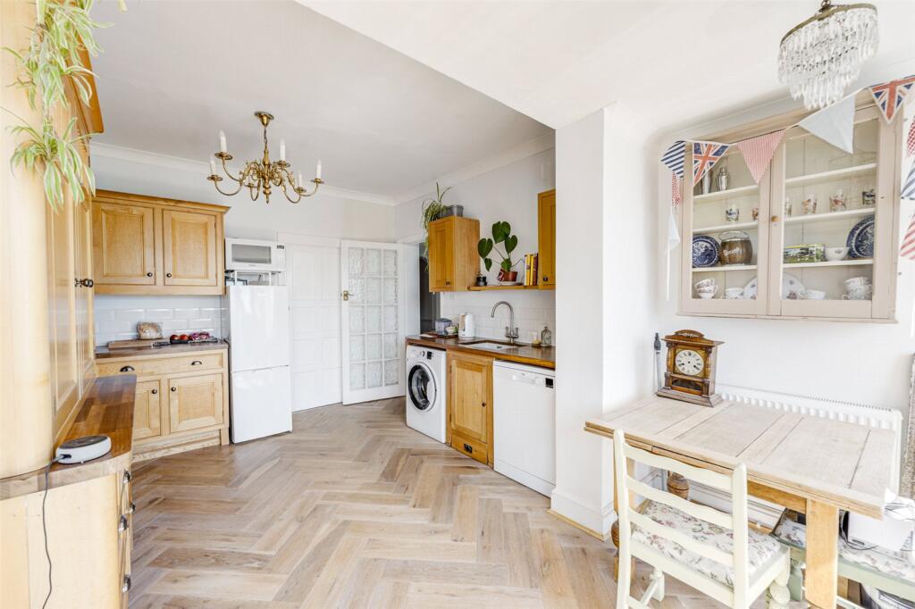 Additional image 12 of Furzeholme, High Salvington, Worthing, West Sussex, BN13