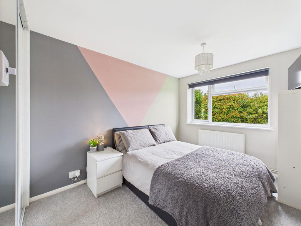 Additional image 9 of Vancouver Close, Worthing, BN13