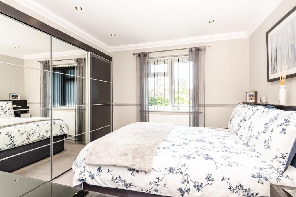 Additional image 9 of Franklin Road, Worthing, West Sussex, BN13 2UA