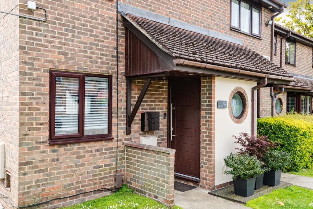 Additional image 13 of Franklin Road, Worthing, West Sussex, BN13 2UA