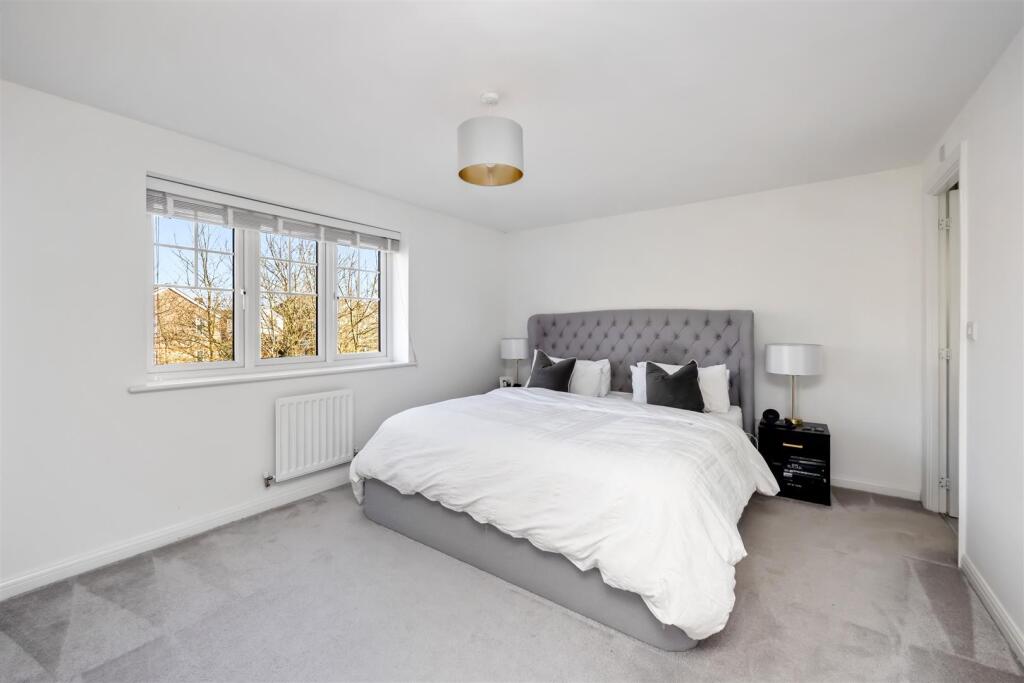 Additional image 13 of Geranium Drive, Worthing