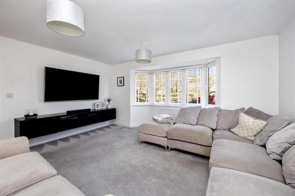 Additional image 9 of Geranium Drive, Worthing