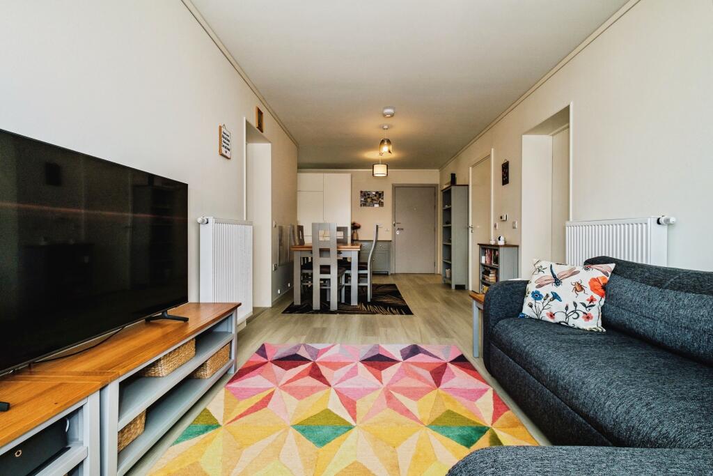 Additional image 15 of 1 Ladybower Road, Worthing, BN13