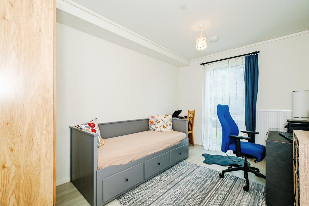 Additional image 6 of 1 Ladybower Road, Worthing, BN13