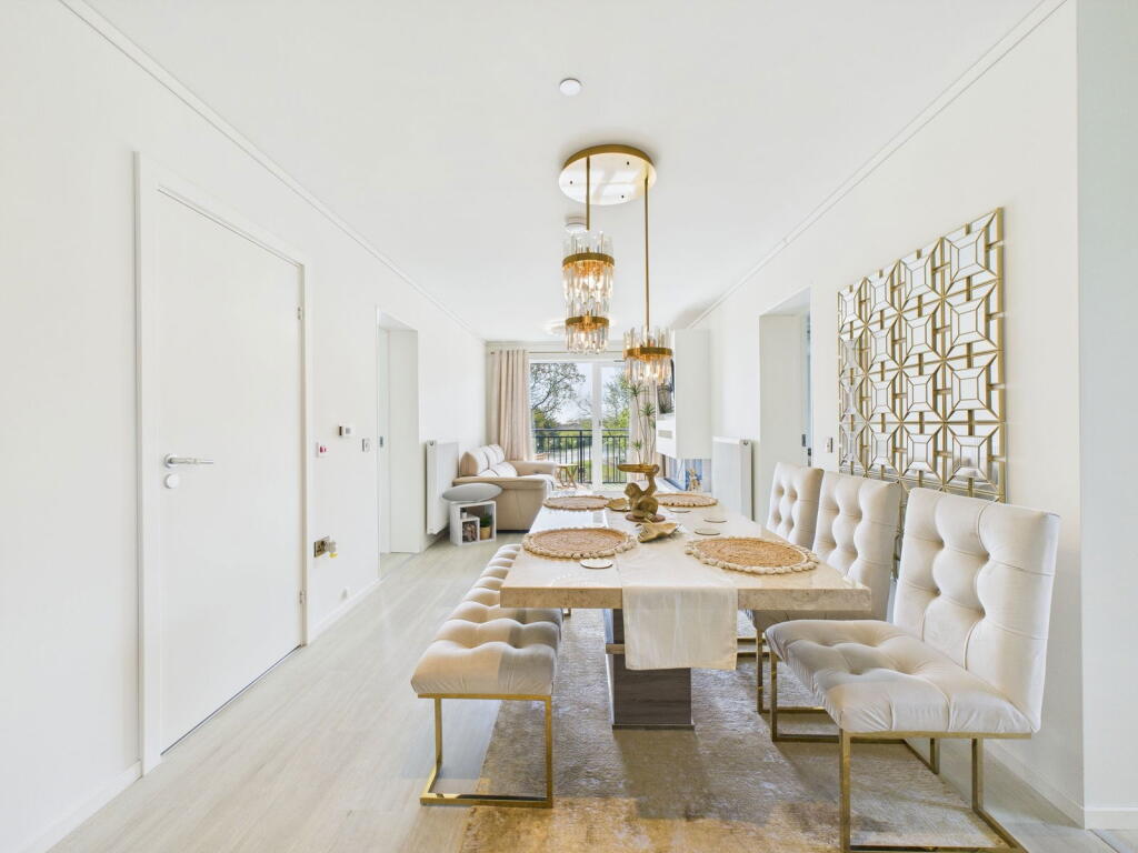 Additional image 16 of Ladybower Road, Worthing, BN13