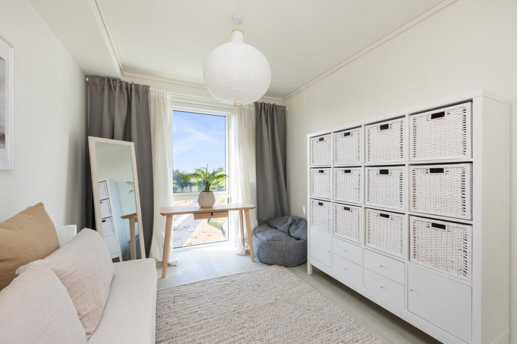 Additional image 16 of Ladybower Road, Worthing, BN13