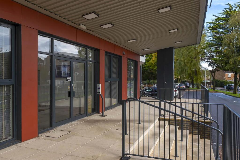 Additional image 2 of Columbia Drive, Worthing