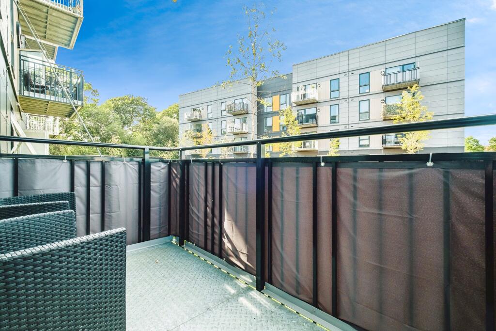 Additional image 20 of 1 Ladybower Road, Worthing, BN13