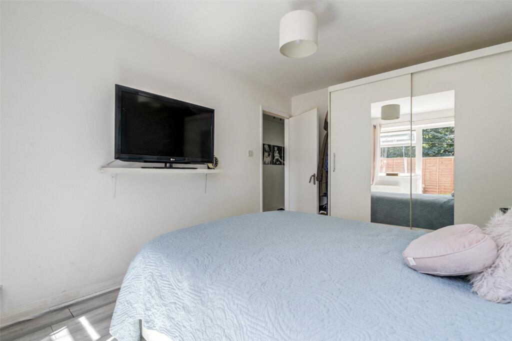 Additional image 16 of St. Dunstans Road, Worthing, West Sussex, BN13