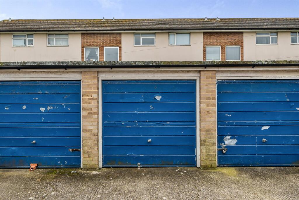 Additional image 16 of Exmoor Drive, Worthing, BN13 2JL