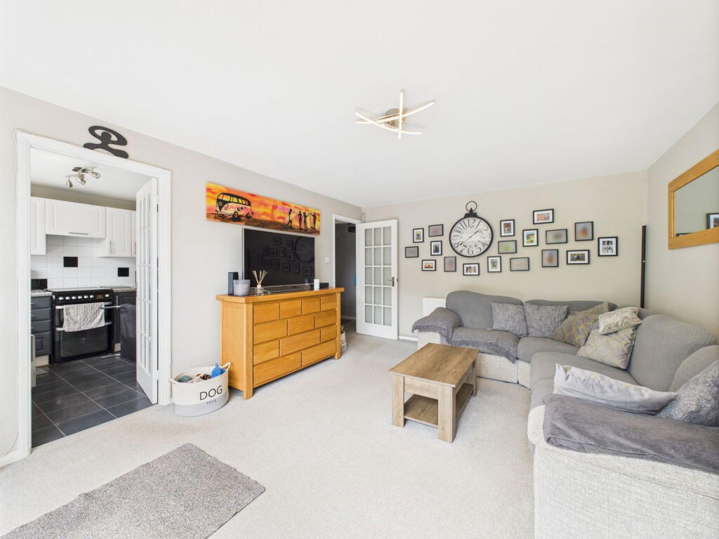 Additional image 4 of Vancouver Close, Worthing, BN13