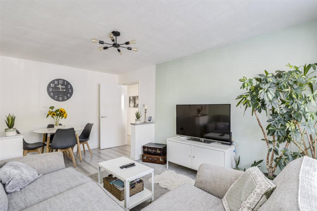 Additional image 13 of St. Dunstans Road, Worthing, West Sussex, BN13