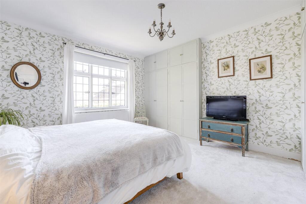 Additional image 29 of Furzeholme, High Salvington, Worthing, West Sussex, BN13