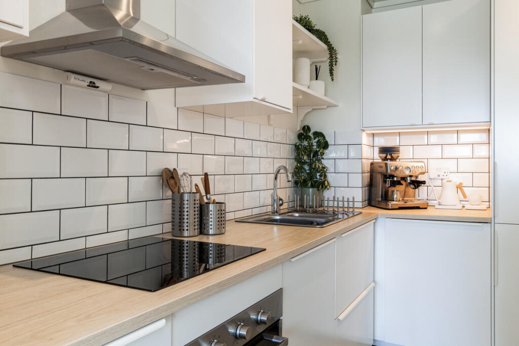 Additional image 22 of Ladybower Road, Worthing, BN13