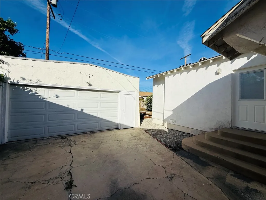 Additional image 35 of 5717 Alessandro Ave, Temple City, CA 91780