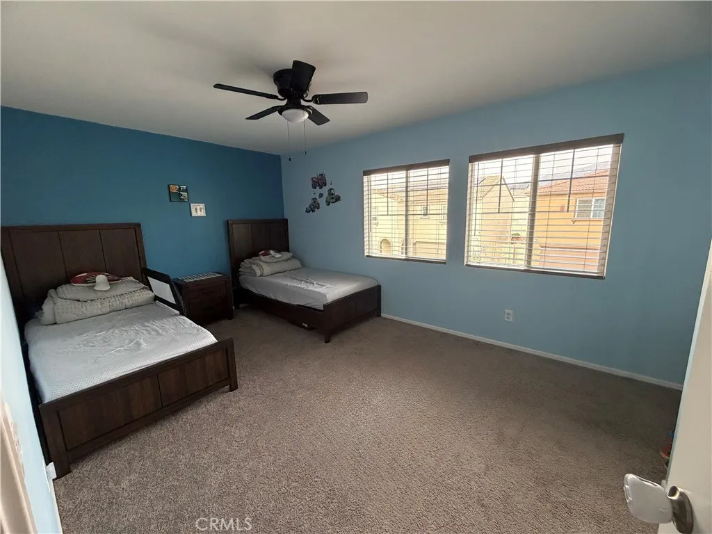 Additional image 29 of 1316 Goldenbrush, Banning, CA 92220