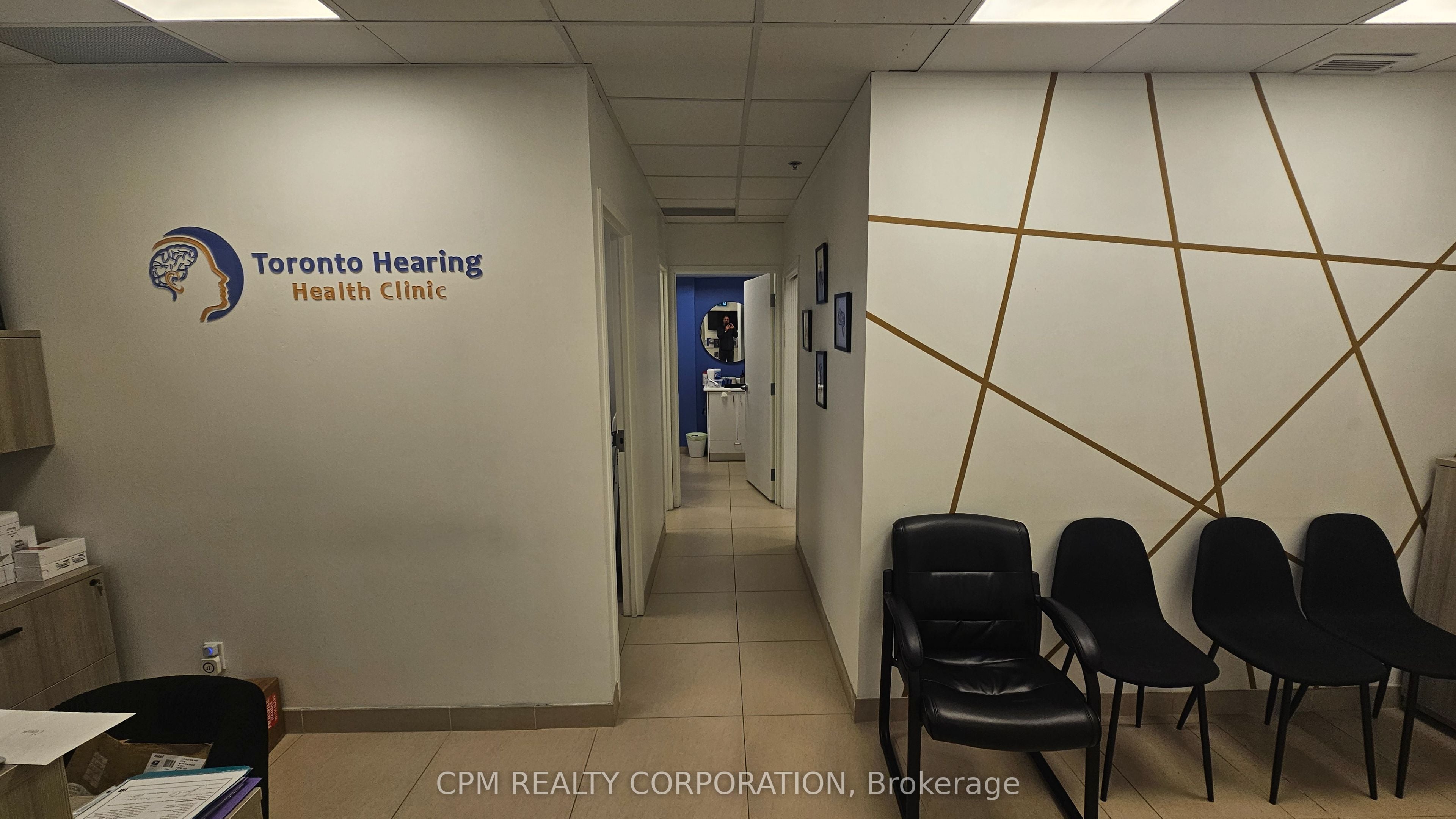 Additional image 6 of L101-416-418 Eglinton Avenue W, Toronto, ON, M5N 1A2