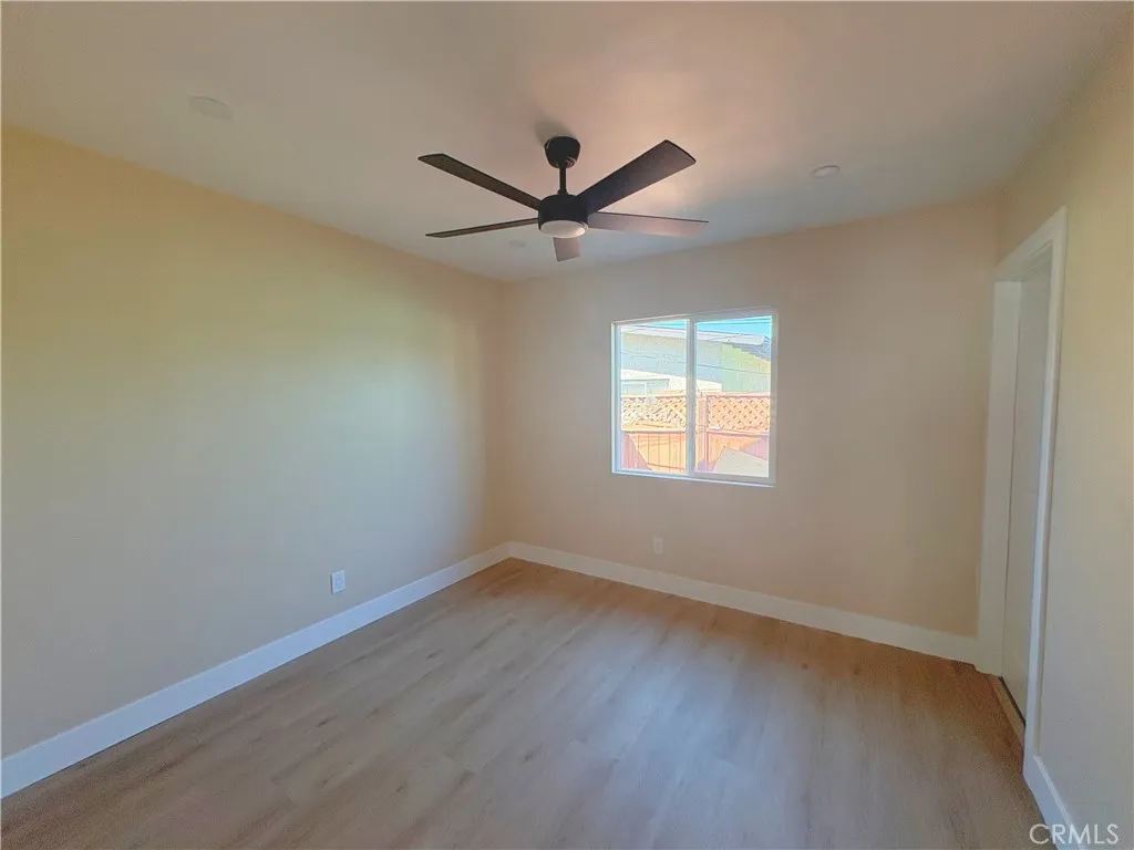 Additional image 29 of 1156 W Stoneridge Court Unit D, Ontario, CA 91762