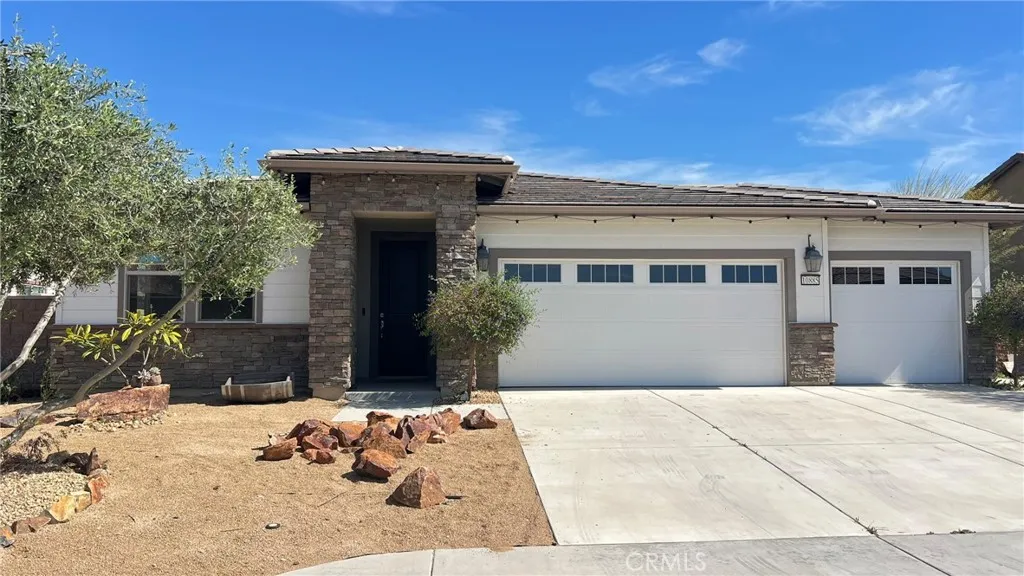 Additional image 37 of 10885 Verna Ln, Loma Linda, CA 92354