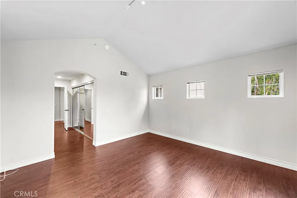 Additional image 45 of 17 Roma Court, Newport Coast, CA 92657