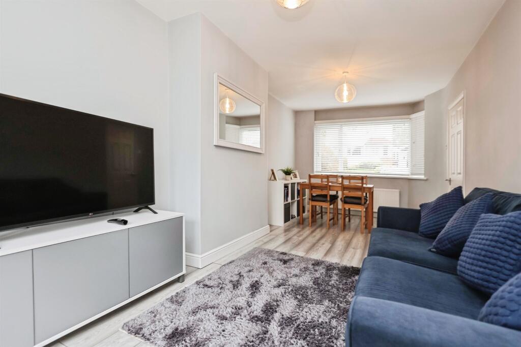 Additional image 12 of Lower White Road, Quinton, Birmingham