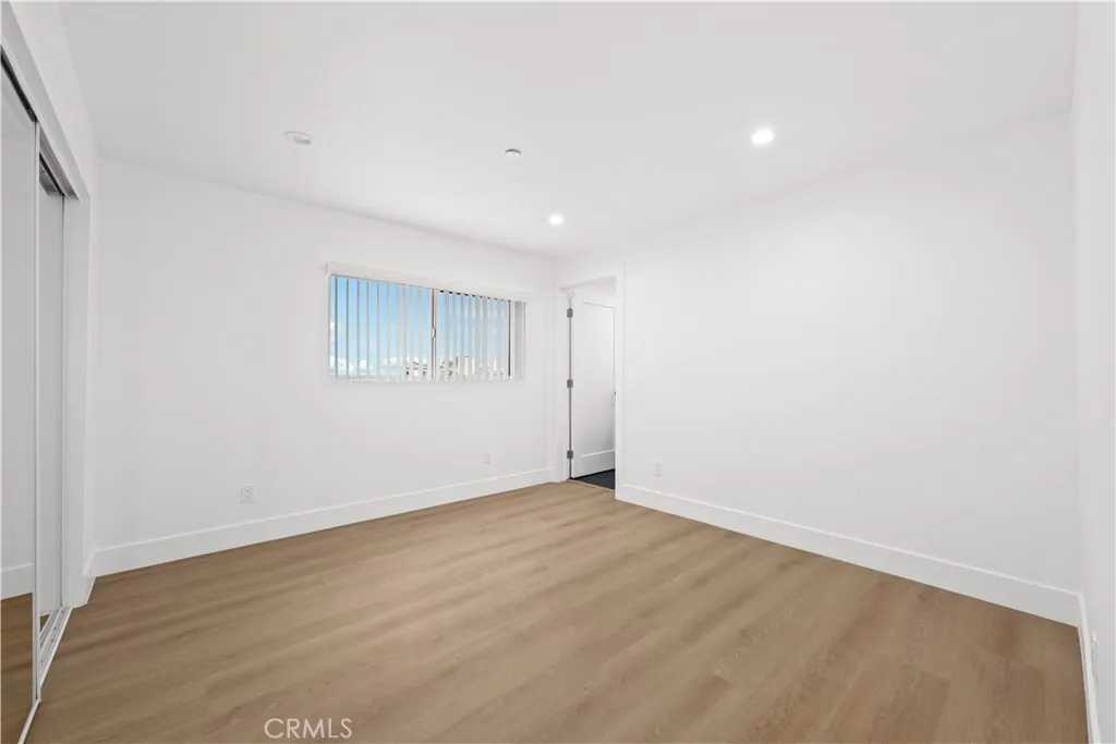 Additional image 70 of 2922 12th Avenue, Los Angeles, CA 90018