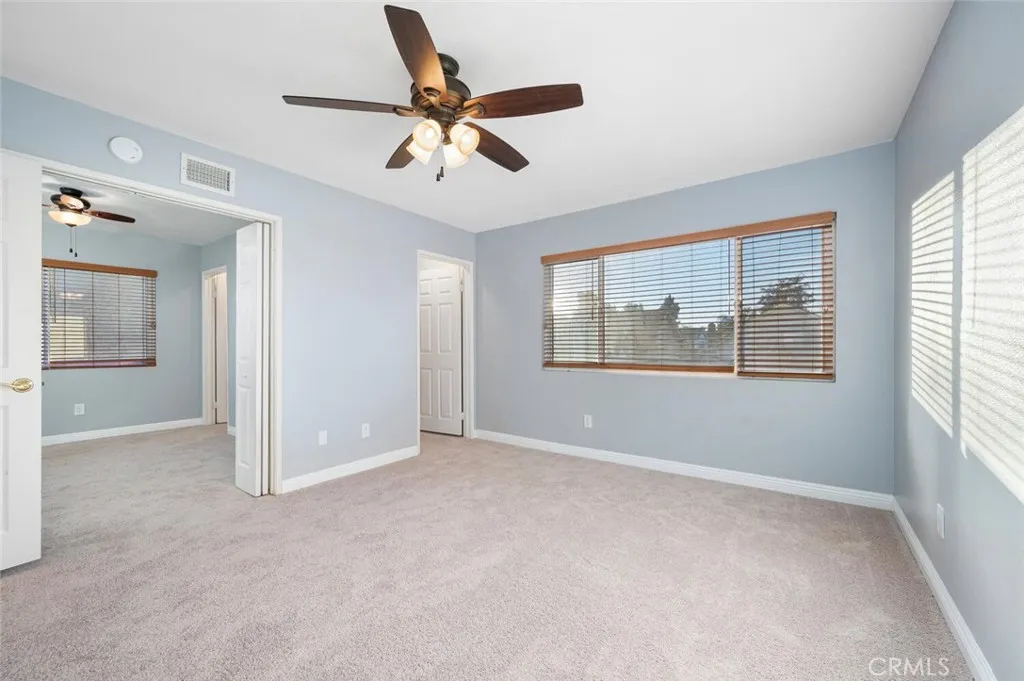 Additional image 88 of 10648 Porto Court, San Diego, CA 92124