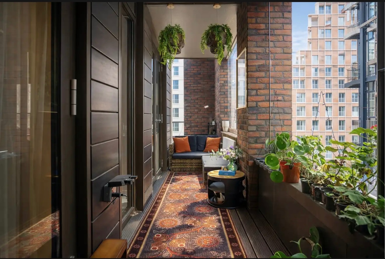 Additional image 41 of 3 Bed Flat, New Union Square, SW11, N1 7GU