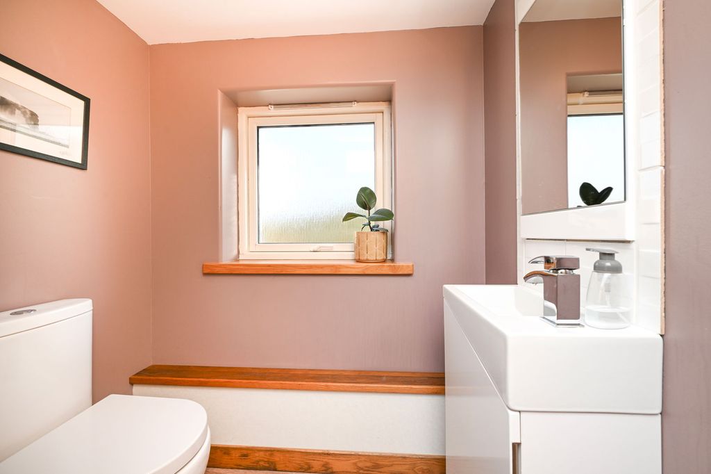 Additional image 47 of 5 bed detached house for saleGapstow, Voe, Shetland ZE2