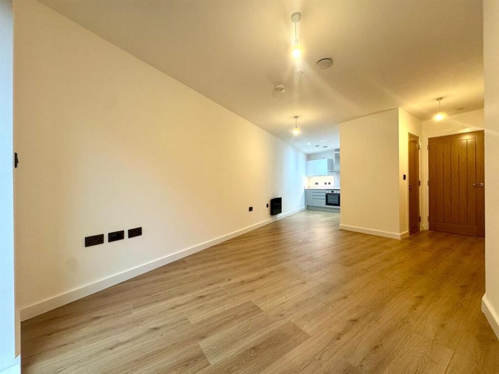 Additional image 8 of Legge Lane, Birmingham