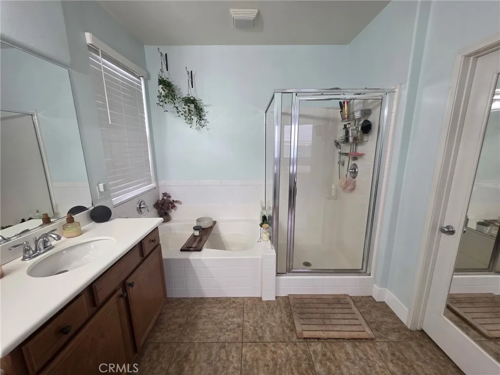 Additional image 58 of 15895 Green Acres Court, Victorville, CA 92394