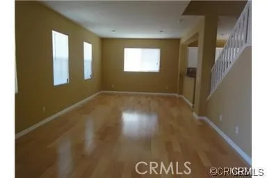 Additional image 42 of 1882 Lobo, Riverside, CA 92501